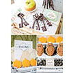 Haunted Halloween Printable Party Collection - Instant Download